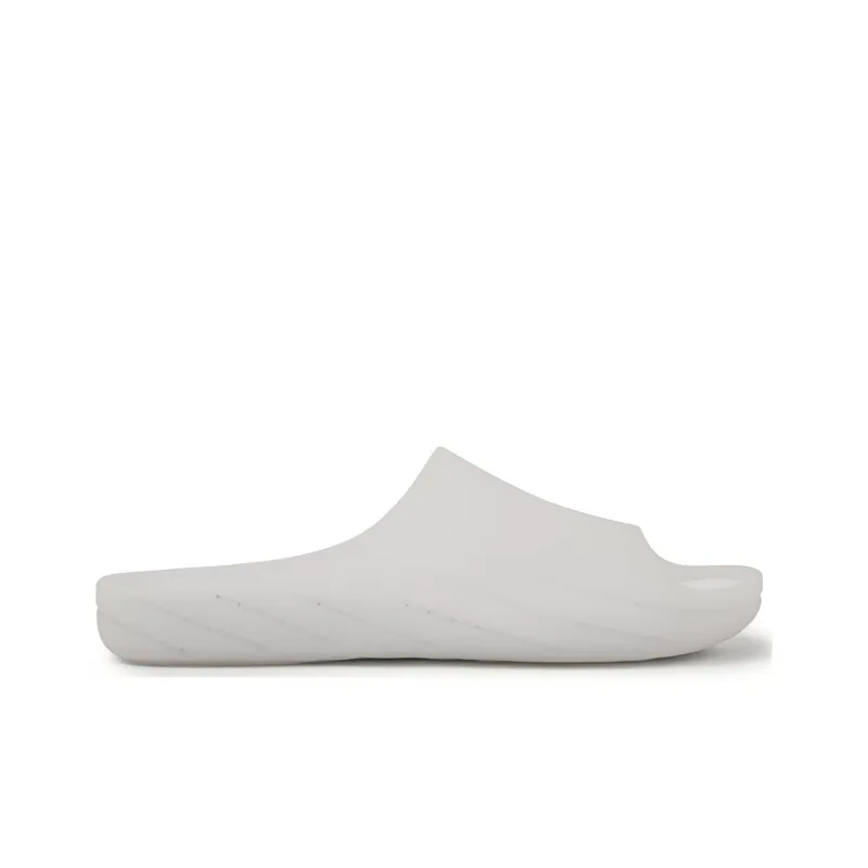 CAMPER Wabi Slip-on Slides-1