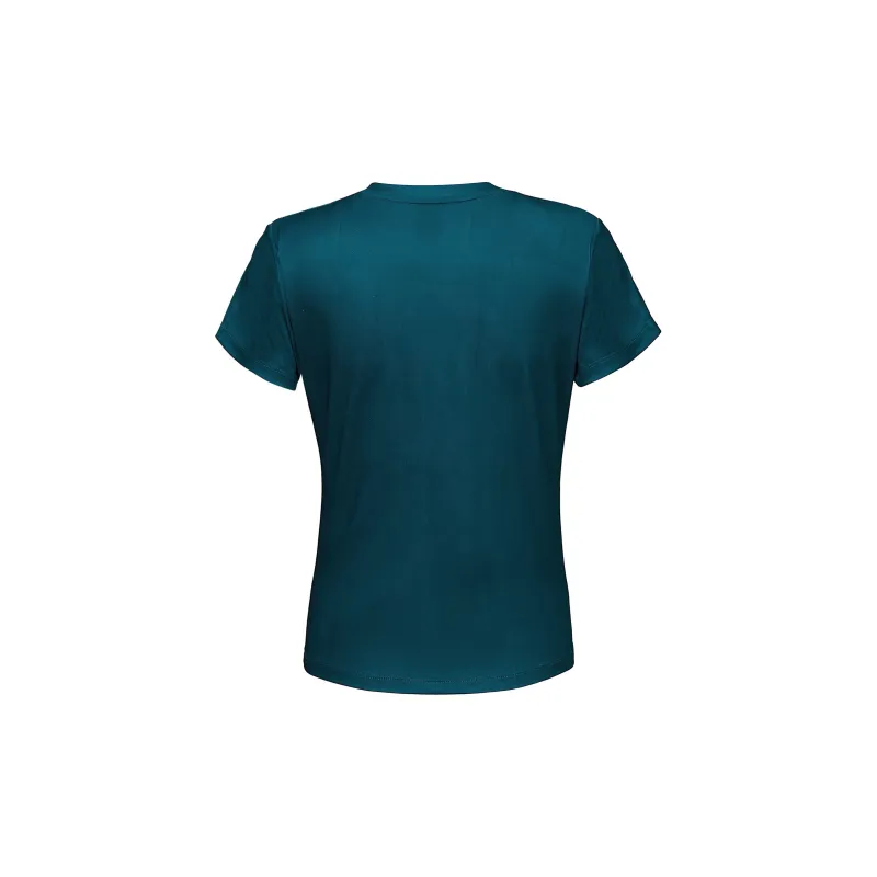 Kawasaki Badminton Clothing Women's-5
