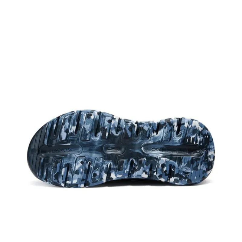 Skechers Clogs Men-5