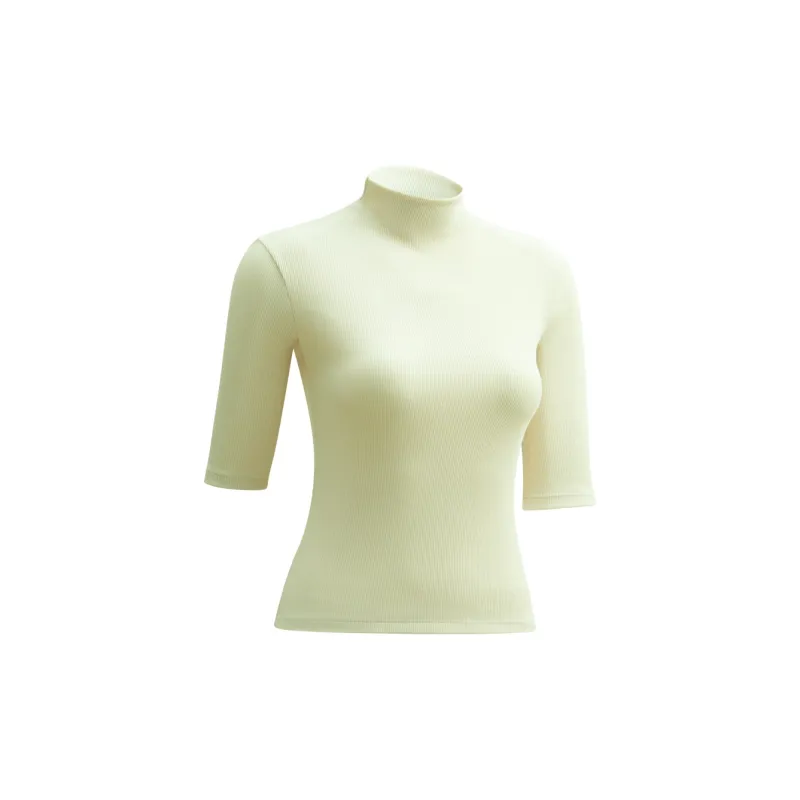 Montagut Women's Undershirts-18