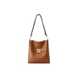 Brown FAAFVKN003