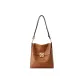 Brown FAAFVKN003