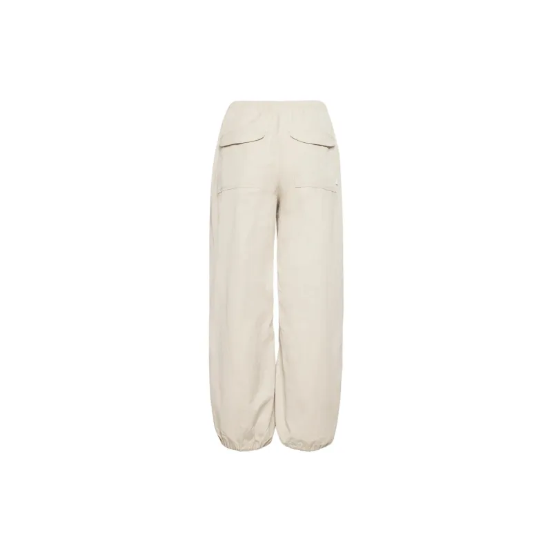 ARITZIA Tna Aviator Parachute Pant Casual Pants Women's-6