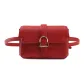 New Year Red