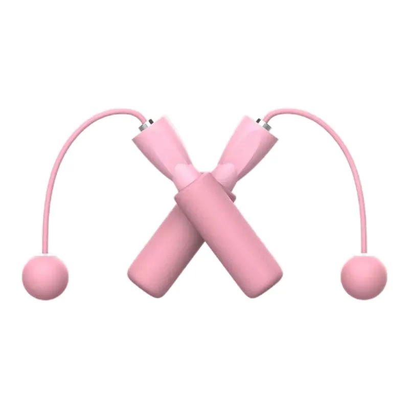 Brute Rabbit Jump Ropes-0