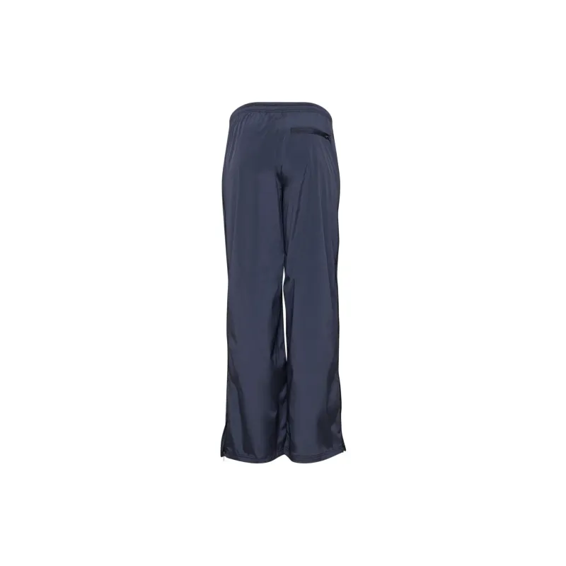 ARITZIA Tna Casino Pant Casual Pants Women's-3
