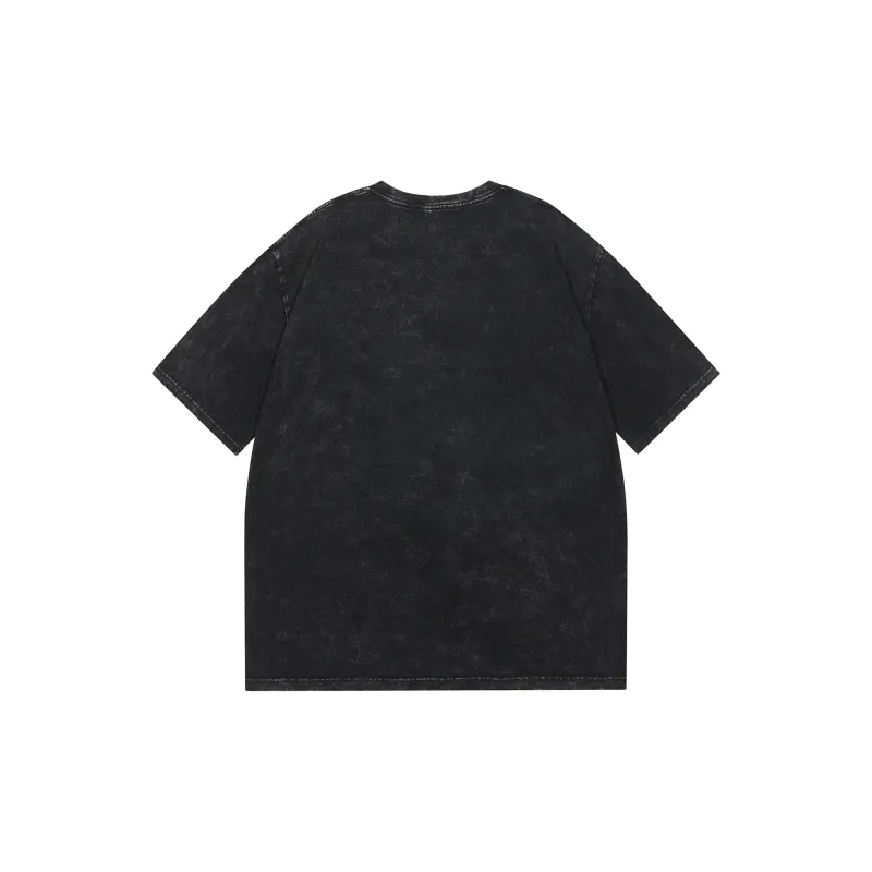 S.view T Shirts Unisex-1