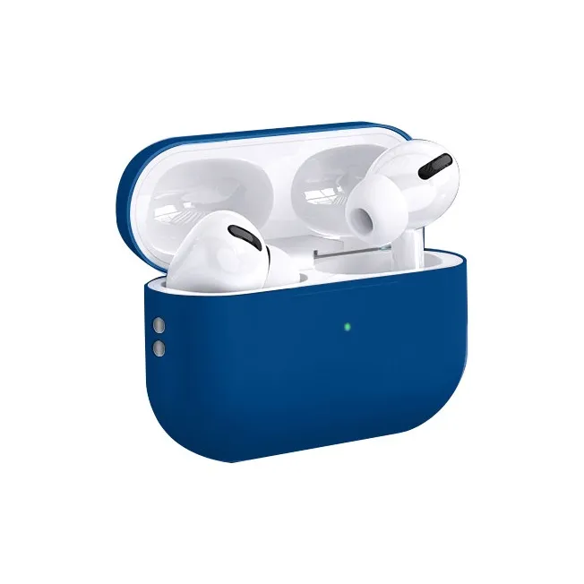 STEWPIGO Headphone Cases-36