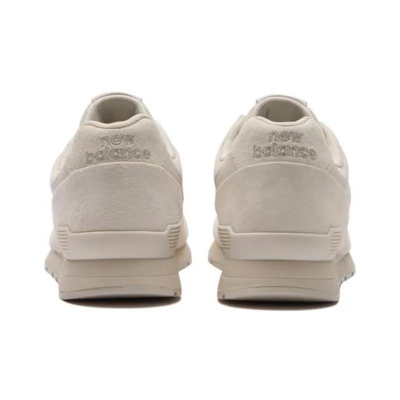 New Balance 996 Triple Beige-3