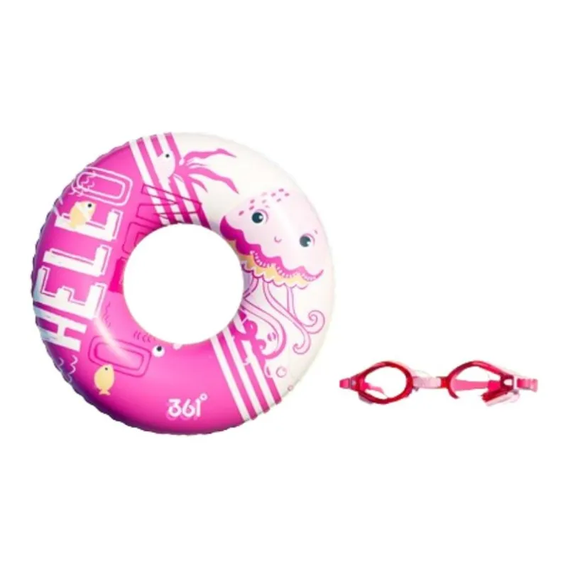 361° Swim Rings-13