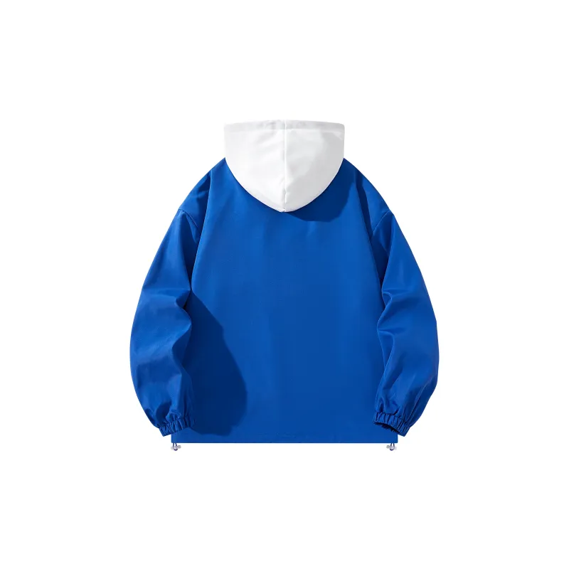 CSKS Jackets Unisex-7