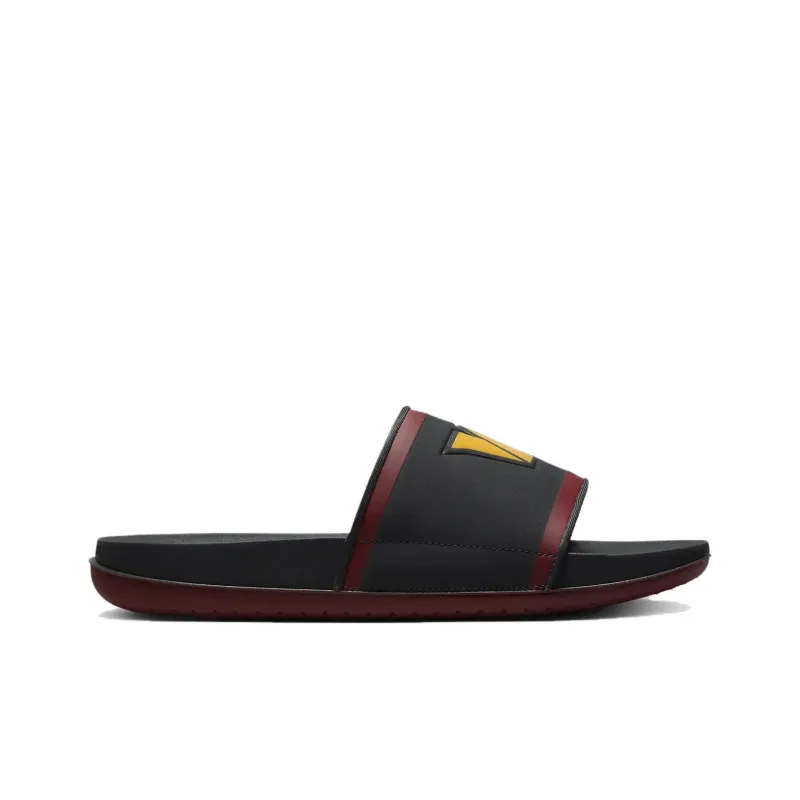 Nike NFL X Offcourt Slide 'Washington Football Team 2024'-1