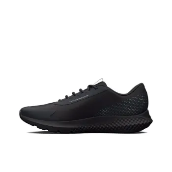 Under Armour Charged Rogue 3 Storm 'Triple Black'