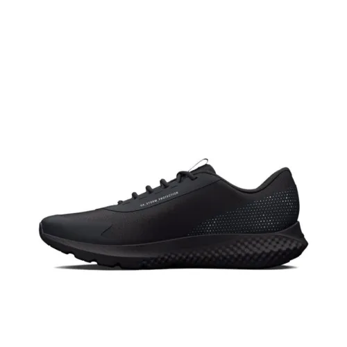 Under Armour Charged Rogue 3 Running Shoes Men Low-Top