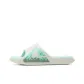 Milk Jade