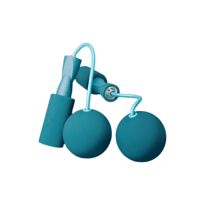 Brute Rabbit Jump Ropes-13