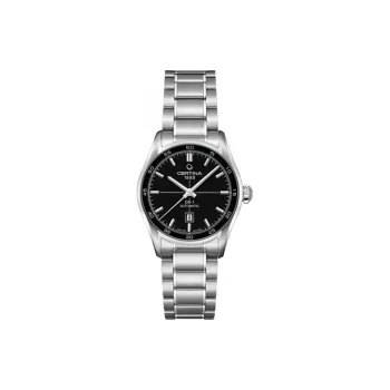 Certina Women's Watch