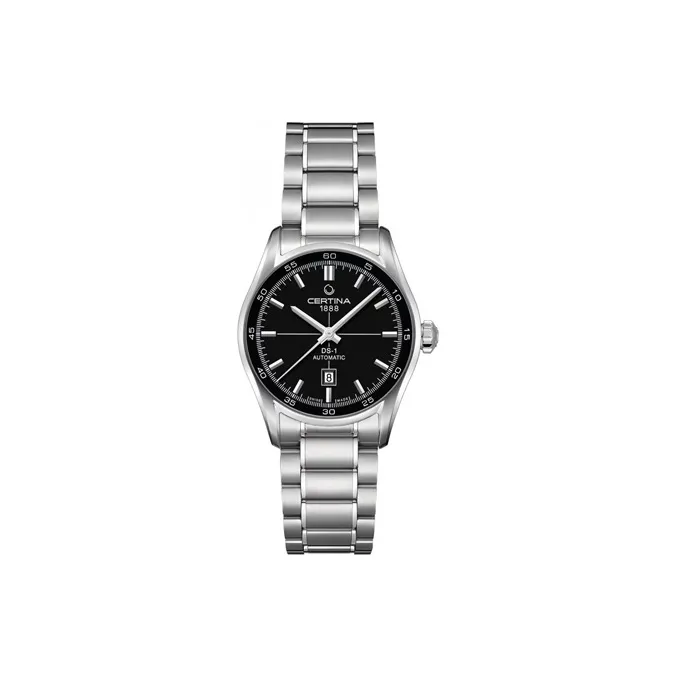 Certina Women's Watch-0