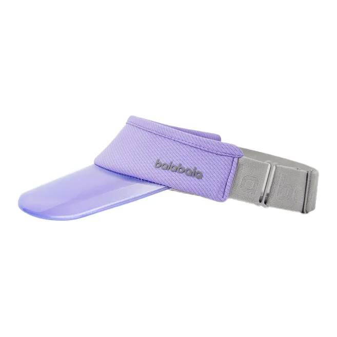 BALABALA Blend Sun Protection Hats Kids'-1