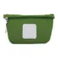Grass Green