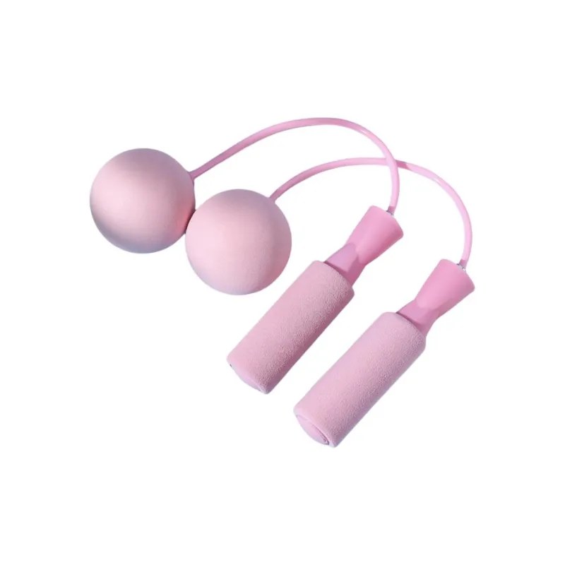 Brute Rabbit Jump Ropes-11