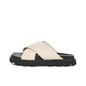 UGG Capitelle Crossband Sandal Jasmine Women's