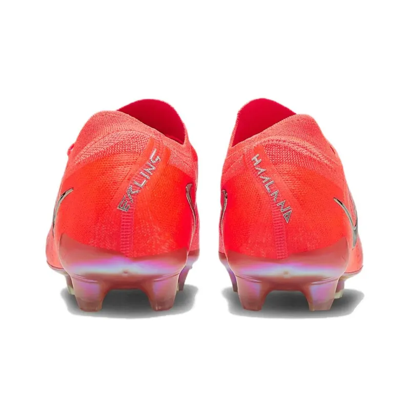 Nike Phantom Gx Ii Elite Fg Erling Haaland Force9-4