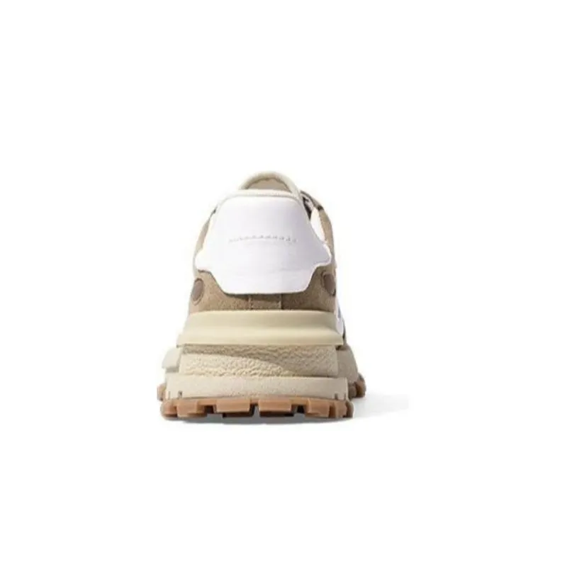 ZSAZSAZSU Low-Top Casual Shoes Women's-13