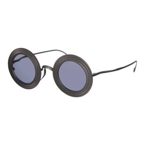 UMA WANG Sunglasses Women's