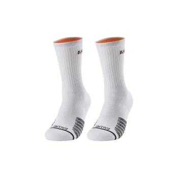 BALLHO Basketball Socks Unisex 2 Pack