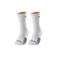White Orange L 2 Pack