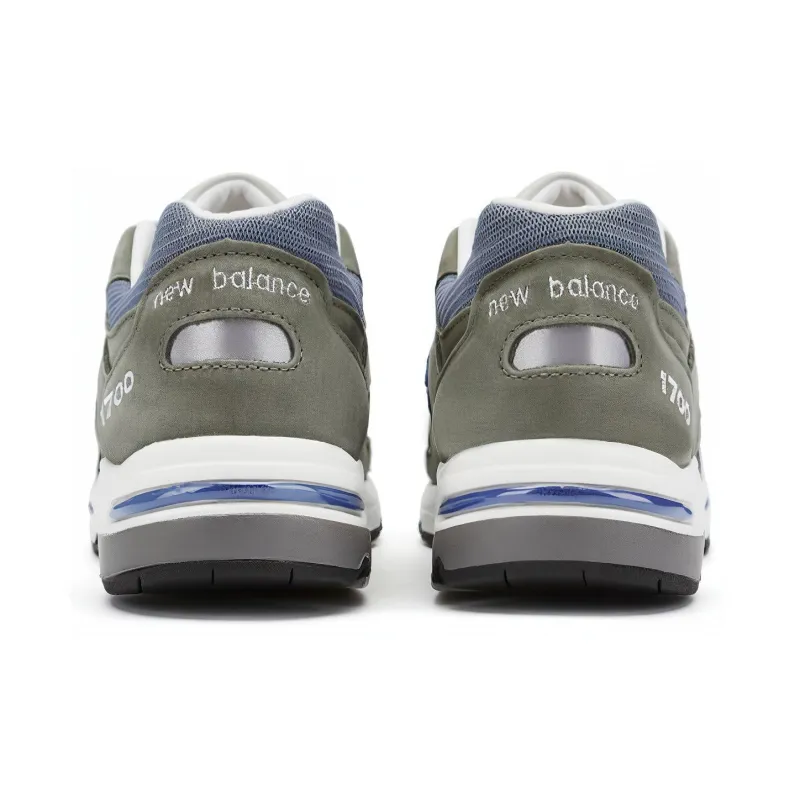 New Balance 1700 Japan Exclusive-3