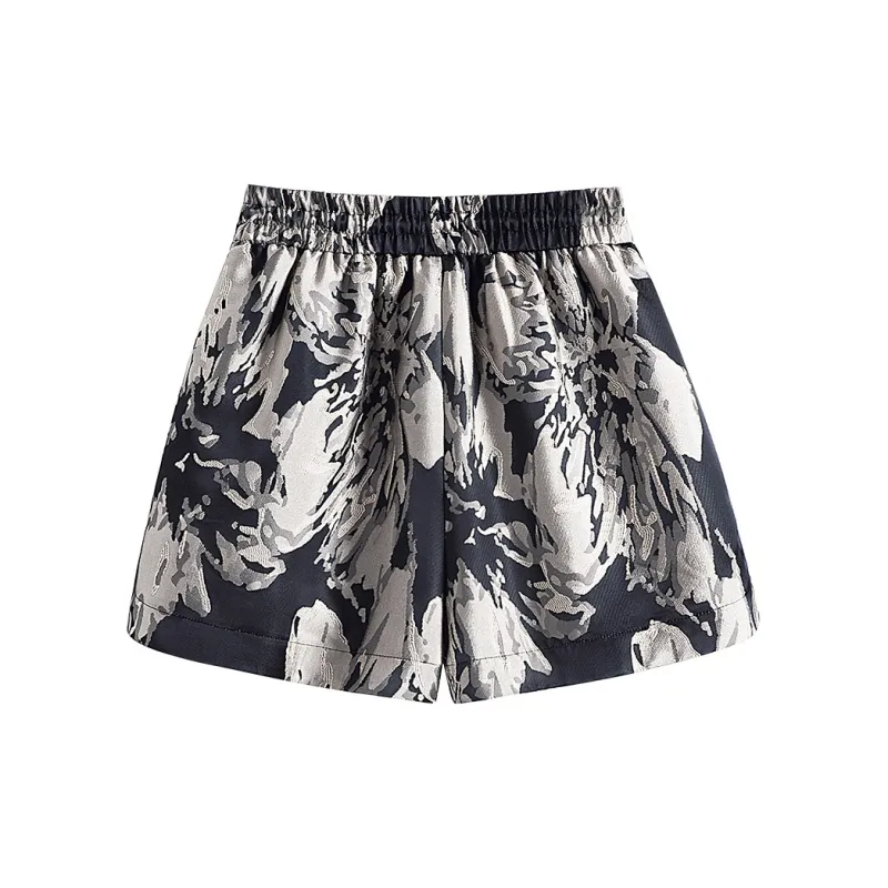 Cypress House Casual Shorts Women's-1