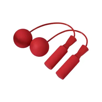 Brute Rabbit Jump Ropes