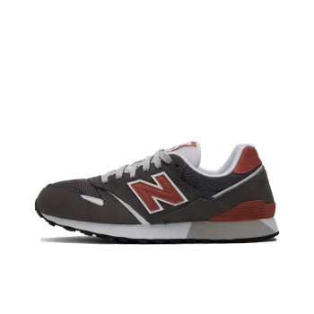 New Balance 446 Series Retro