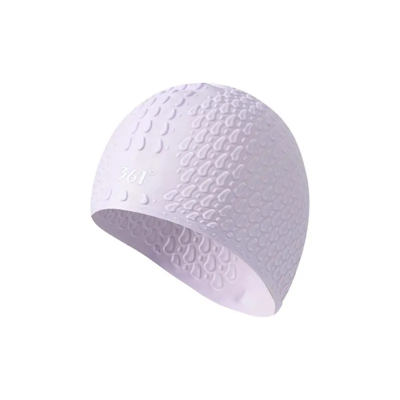 361° Swimming Caps-15