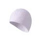 Light Purple[Extra Large Waterdrop Hat]-8037