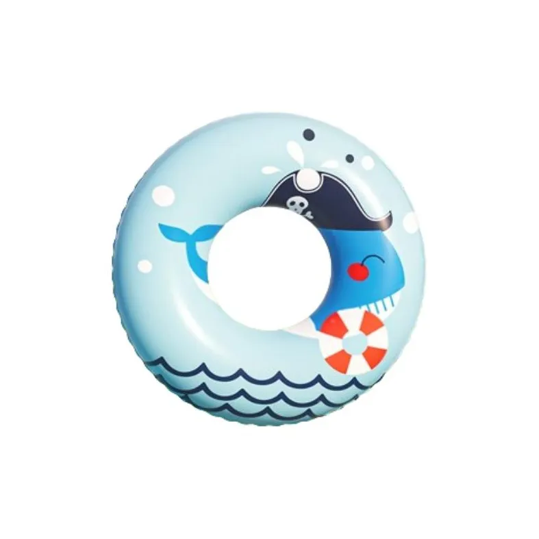 361° Swim Rings-6