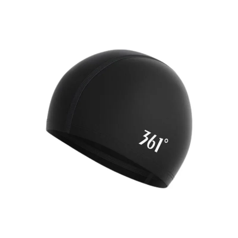 361° Swimming Caps-5
