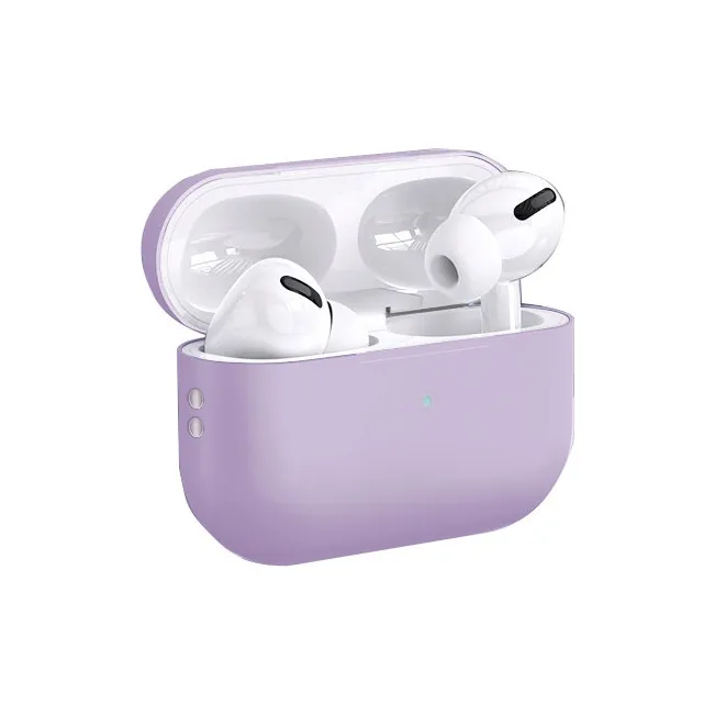 STEWPIGO Headphone Cases-18