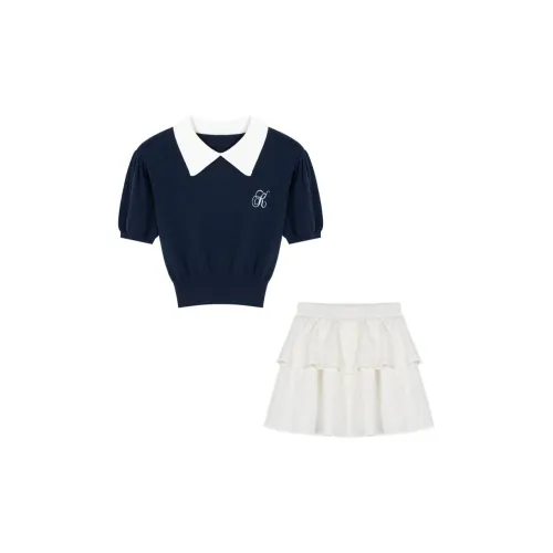 Sato Supun Uniforms Women's