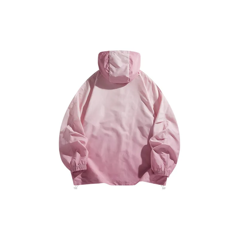 BOBBY ABLEY Jackets & Coats Unisex-33