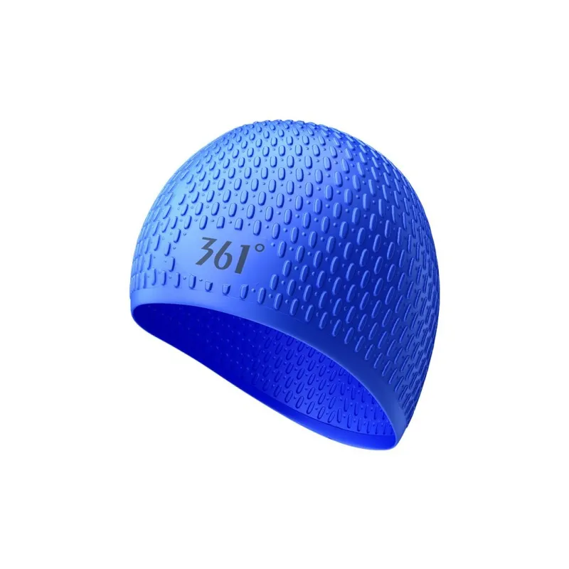 361° Swimming Caps-11