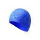 Blue[Extra Large Waterdrop Hood]-6018