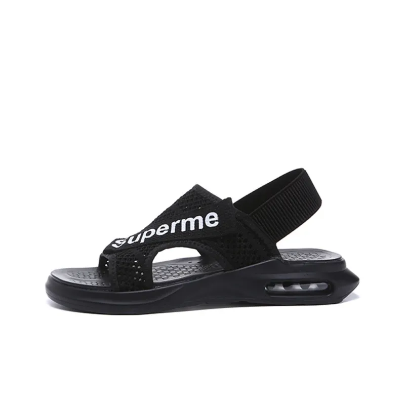Help Beach Sandals Men-4