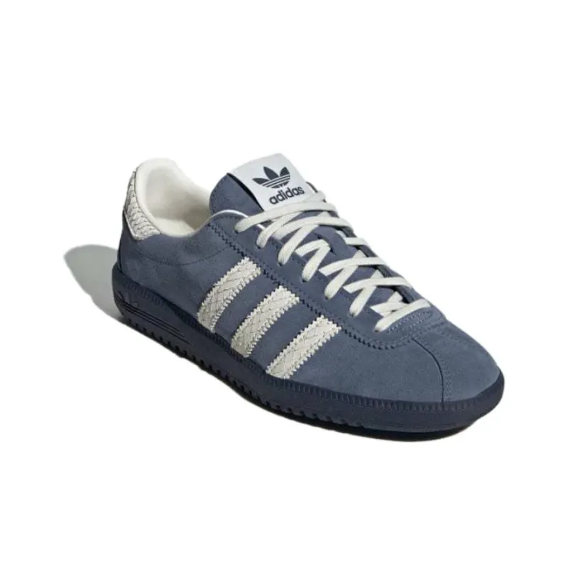 Adidas Bermuda Preloved Ink Women's-2