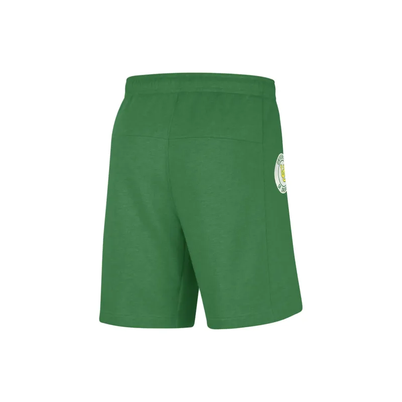 Nike Oregon Men's Nike College Shorts-1