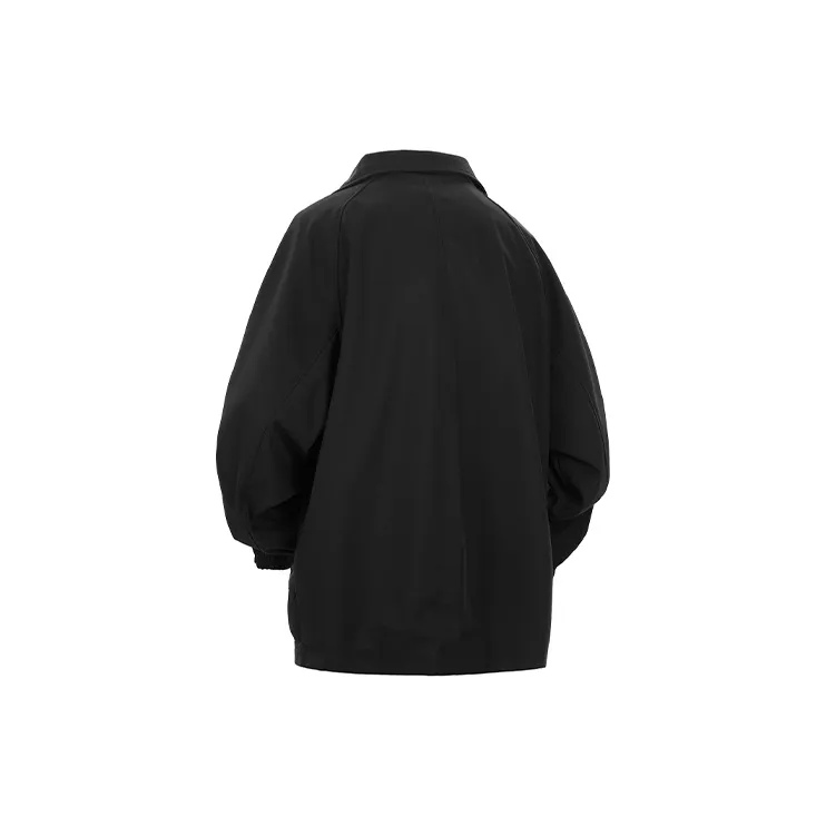GUERRILLA GROUP Jackets & Coats Unisex-1