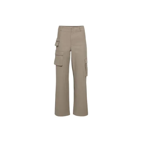 ARITZIA Cargo Pants Women's