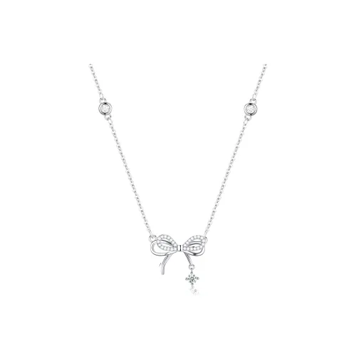 ERROR Necklaces Women's